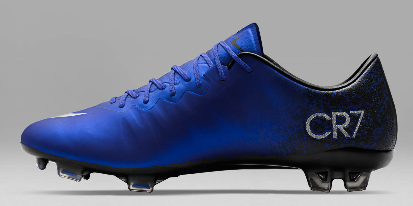 Nike Cr7 2016 Nike Cr7 2016